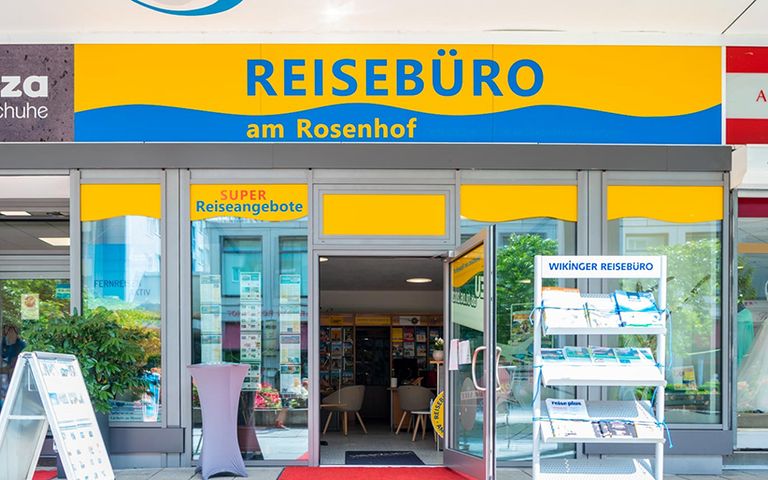 Alman turizmcilerin temmuz ayına ve sezona ilişkin beklentileri