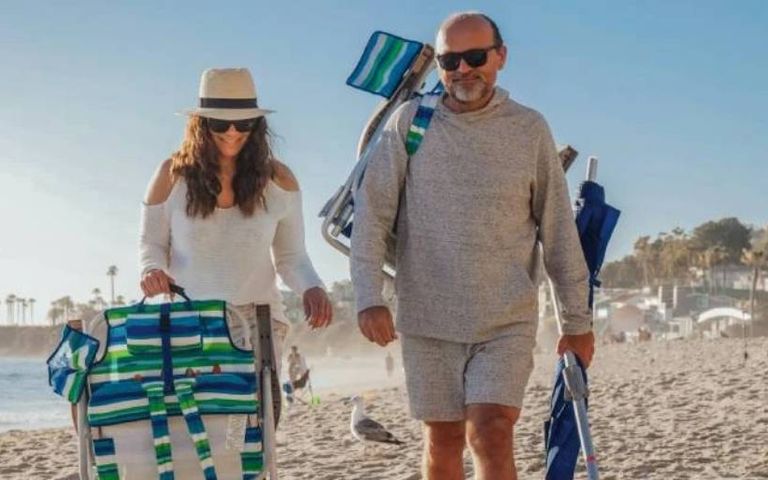 İngiltere'de 2023 tatil talebi yüksek