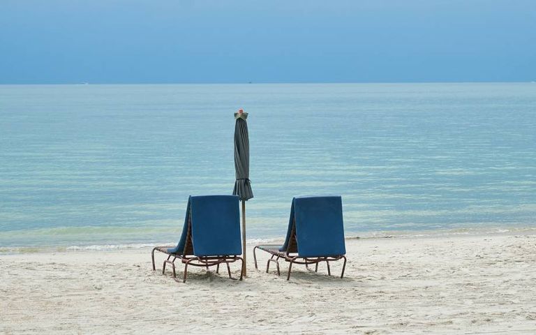 Almanya'da tatil satışları nasıl gidiyor?