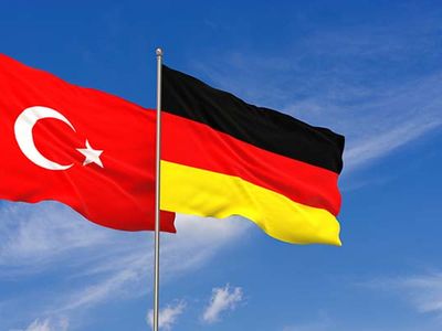 Almanya Türklere ‘çifte vatandaşlığı’ kaldıracak