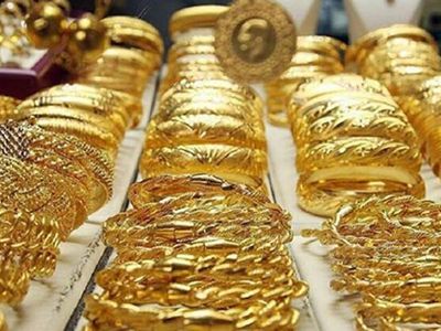 Altın fiyatlarında son durum