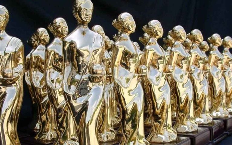 Altın Portakal Film Festivali iptal edildi