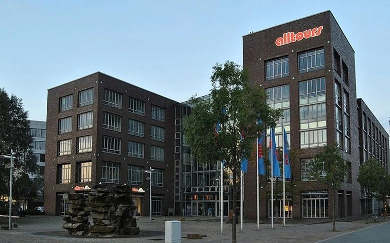 Alltours, 2026/2027 kış sezonu rezervasyonlarını satışa açtı