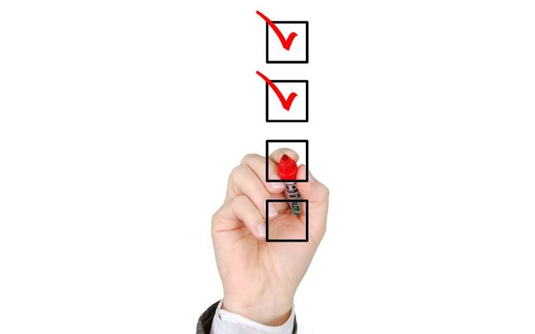 Turizmde hangi sorunlar yaşanıyor, 2023’ten ne bekleniyor?
