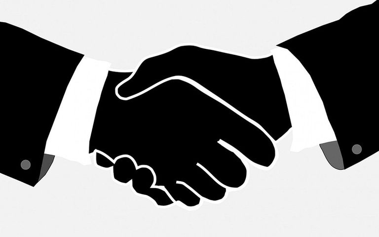 Hotelplan Group'u satın almak için Türk yatırımcılar topa girecek mi?
