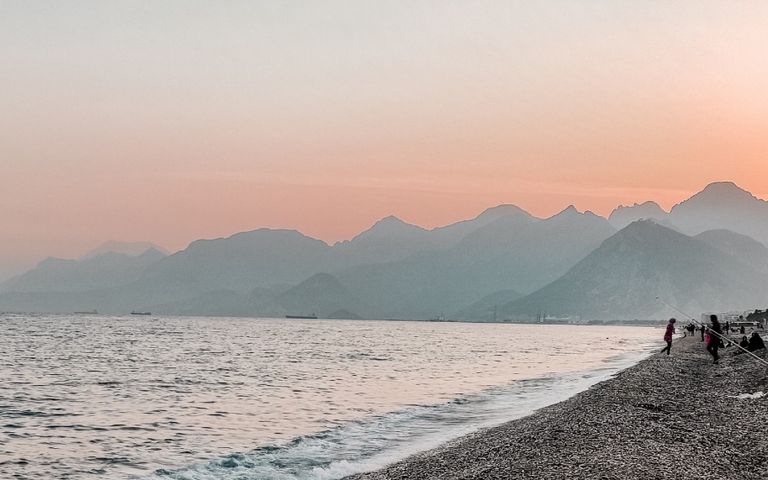 Rusya’da Türkiye yaz tatili fiyatları daha da ucuzladı