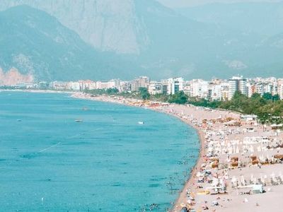 Turist sayısındaki gerileme geri kazanılabilir mi?