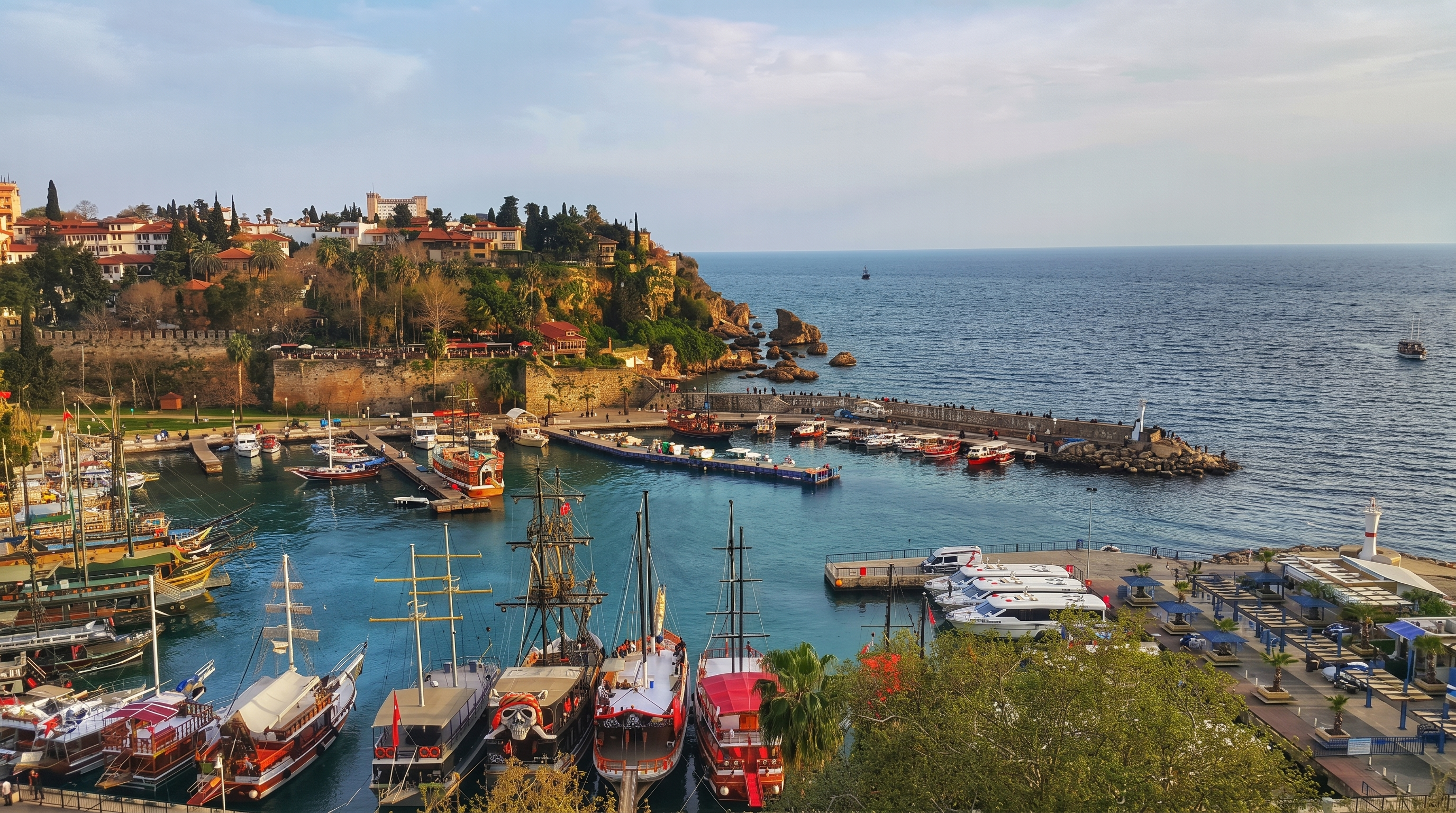 antalya-kaleici