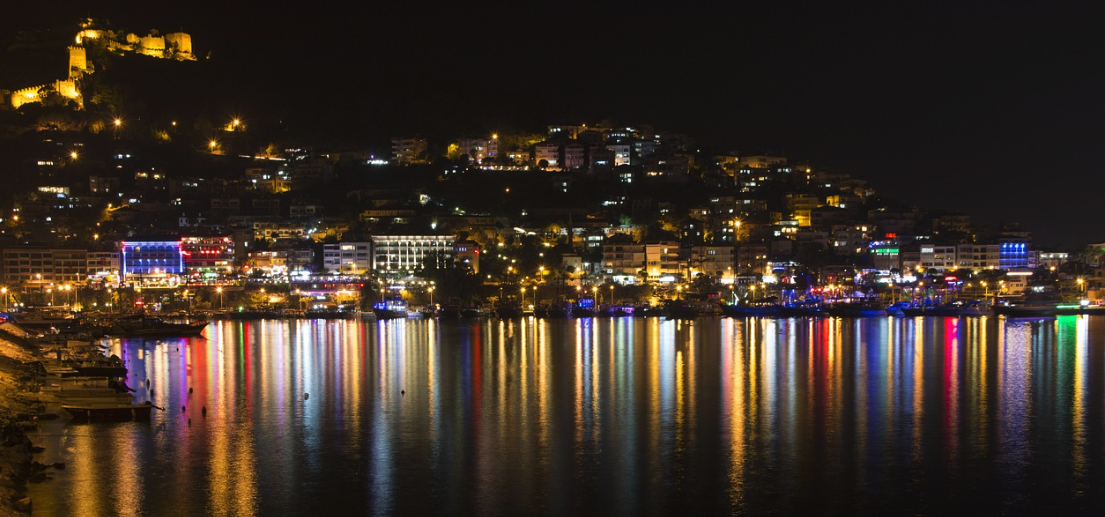 antalya-kalesi