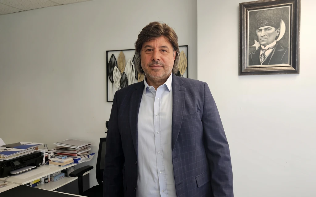 Turizm sektörüne uyarı: 'Türkiye bu parayı haketmiyor' düşüncesi sorun yaşatır