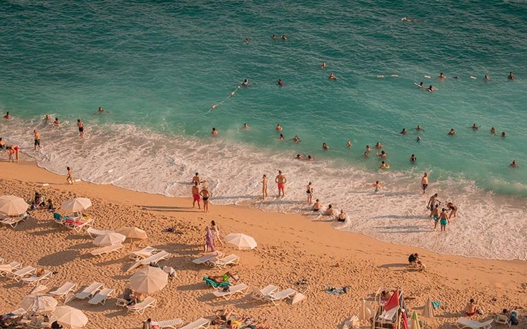 2023’te tatil fiyatları en az yüzde 20 zamlanacak