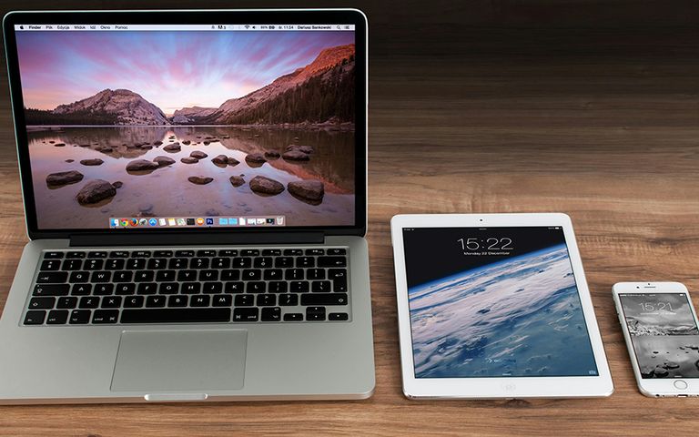 Avrupa Birliği'nden Apple'a soruşturma