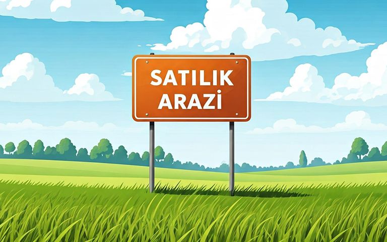 2 ildeki 3 arazi özelleştirilecek