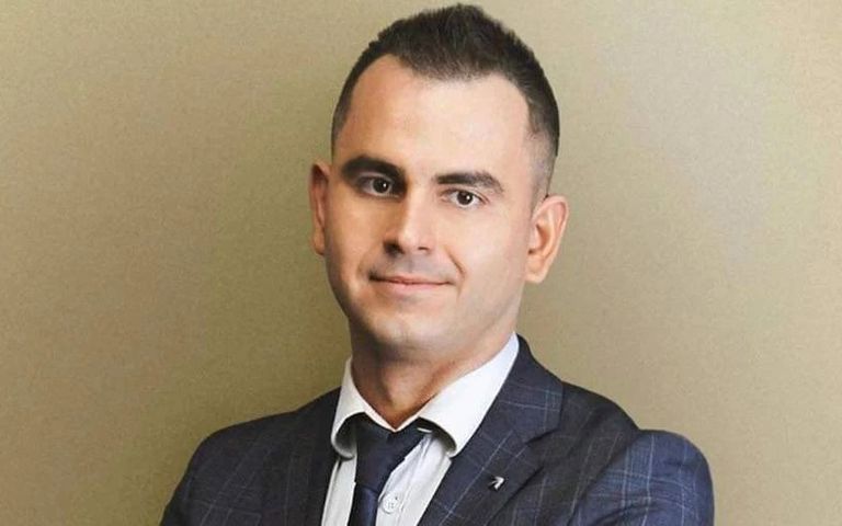 Artur Muradyan: Türkiye'de kaliteli tatil yarım milyonluk lüks