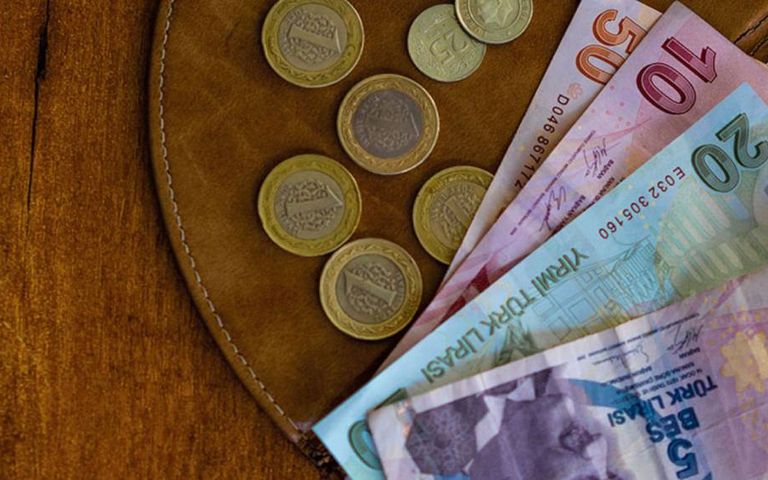 Asgari ücretin ne kadar olacağına dair 7 senaryo