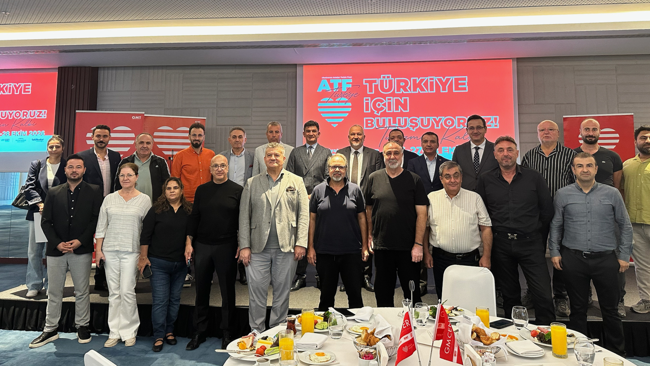 atf26 basın toplantısı