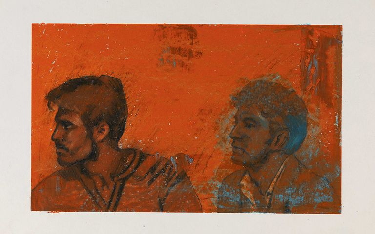 Avantgarde Collection’dan Contemporary İstanbul’da sergi