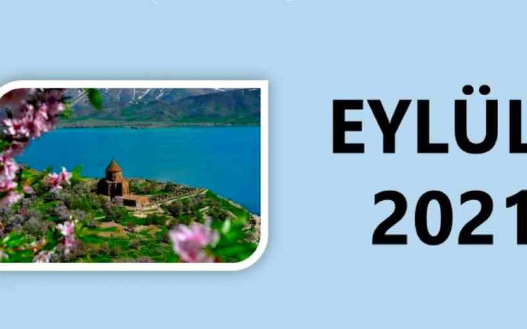 Türkiye’ye 9 ayda kaç yabancı turist geldi?