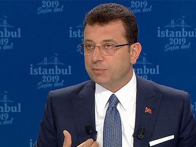 İstanbul Büyükşehir Belediyesi’nden kısıtlama tedbirleri