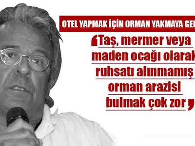 Rant ve turizm