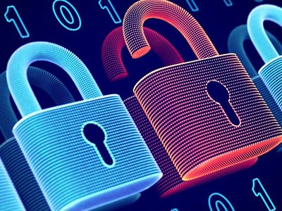 Garanti Bankası ile Türk Telekom'a siber saldırı