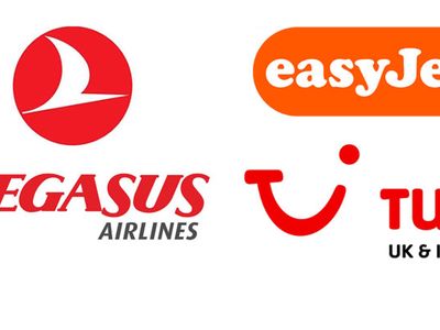 Türkiye'ye dönük yeni uçuşlar ve uçuş güncellemeleri