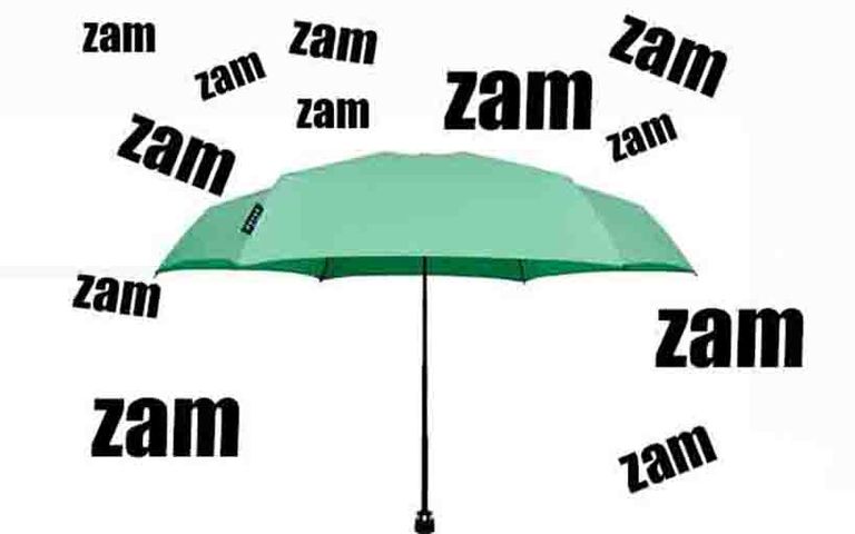ÖTV, MTV, Emlak ve Damga Vergilerine zam!