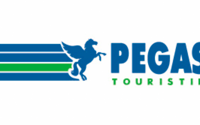 Pegas Kazakistan’dan kaç turist getirecek?