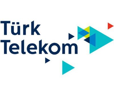 Türk Telekom, AKK'sız yeni internet tarifelerini açıkladı.