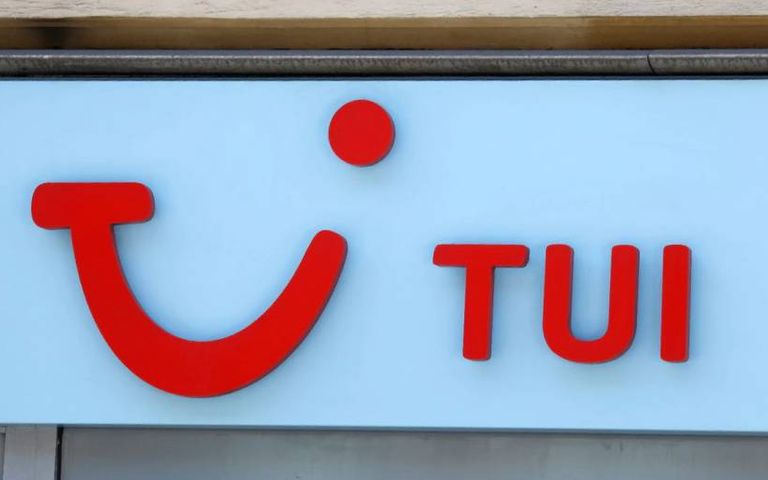 TUI Almanya kış sezonuna yeni garantilerle hazırlanıyor