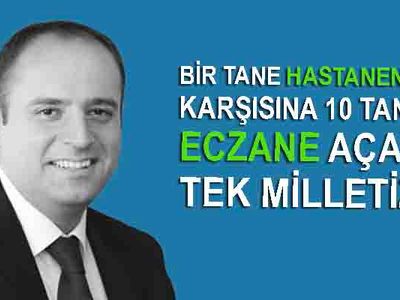 Ferzan Çelikkanat açıkladı: Turizmde nasıl para kazanılır?