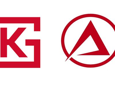 Kilit Global ile AtlasGlobal’den Rusya’da sürpriz iş birliği