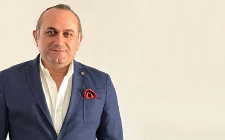 Hamit Kuk: Şubattan sonra satışlar daha da hızlanacak