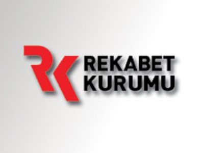 Piliç eti üreten 19 ile bir derneğe 156,7 milyon lira ceza