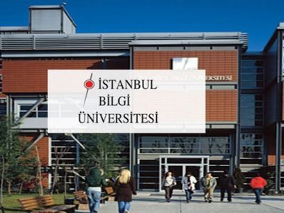 Bilgi Üniversitesi 90 milyon dolara satıldı!