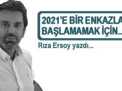 ''Turizm doğalgazdan daha değerlidir''