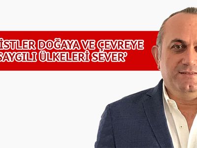 ‘Bu katliamların durdurulmasını istiyoruz’