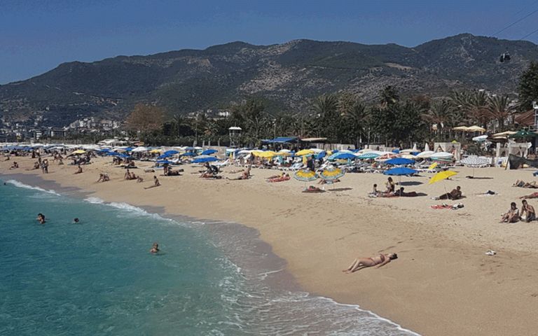 Bodrum’da ecrimisillere ödeme kolaylığı ve indirim