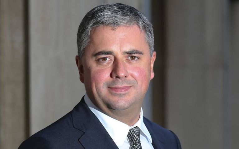 "İngiltere aşılamadaki avantajını kaybediyor"