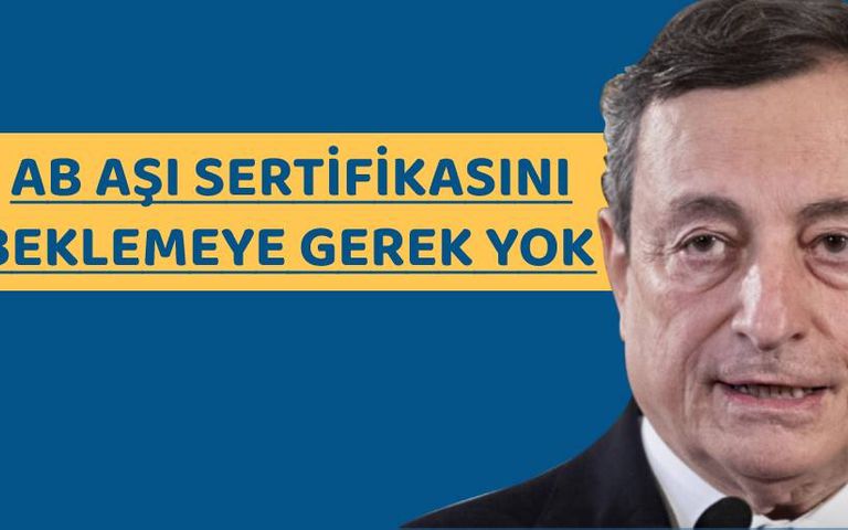 İtalya'nın turizmi başlatacağı tarih belli oldu