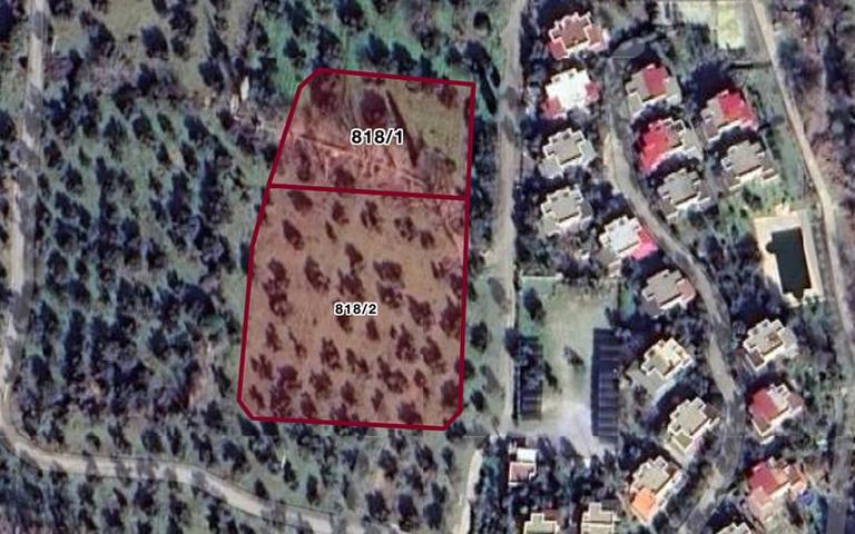 Balıkesir’de iki turizm arazisi yeniden satışa çıkarıldı