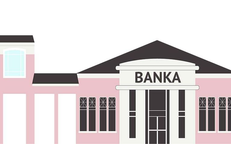 Türkiye’ye gelen Rus turistler bankalardan şikayetçi