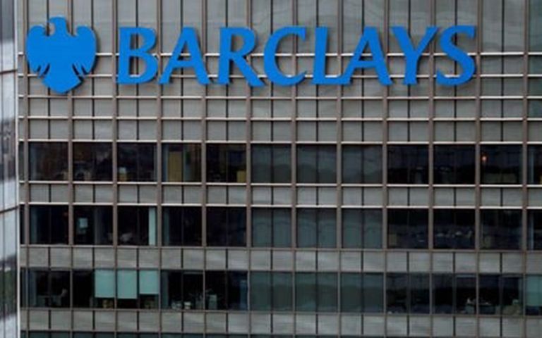 Barclays’dan Türkiye tahmini: Faiz indirimi için tarih verdi
