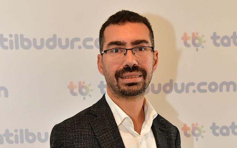 TatilBudur yılbaşında en çok tercih edilen destinasyonları açıkladı