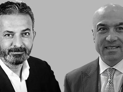 Akif Beki'den Fettah Tamince'yle ilgili dikkat çeken yazı