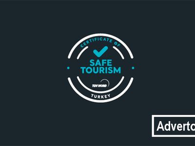 ‘Tatilde yeni standartlar, yeni deneyimler’ video serisi global mecralarda yayında