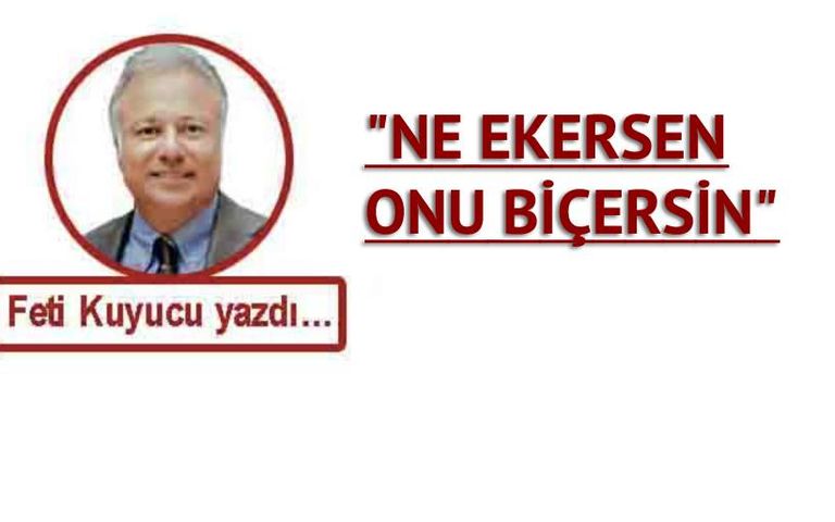 Klasik politikalar ve stratejiler... Orta Vadeli Planda turizmin adı yok
