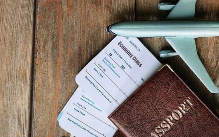 Rusya sahte QR koduyla alınan biletler için harekete geçti