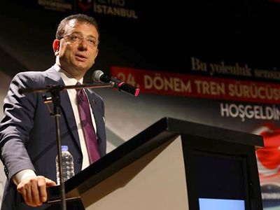 İstanbul'daki yoğun hatlarda 24 saat toplu ulaşıma geçiliyor