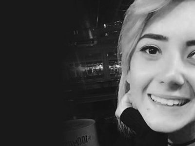 Şule Çet davası 10 Temmuz'a ertelendi